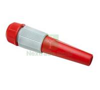 10BLISTER LANCIA REGOLABILE AUTOSERRANTE DA 1 2" 5 8" (2135):