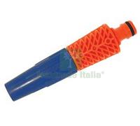 10BLISTER LANCIA REGOLABILE SEMI PROFESSIONALE: