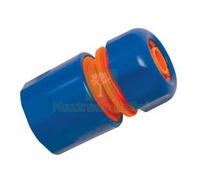 10BLISTER RACCORDO RAPIDO 1 2":