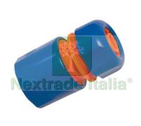 10BLISTER RACCORDO RAPIDO 1 2":