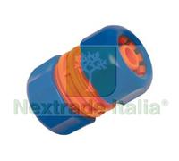 10BLISTER RACCORDO RIPARATORE 3 4":