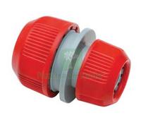 10BLISTER RACCORDO RIPARATORE GIUNTATUBI 3 4" 1 2" E 5 8" BLISTER (2272):