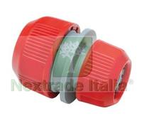 10BLISTER RACCORDO RIPARATORE GIUNTATUBI 3 4" 1 2" E 5 8" BLISTER (2272):