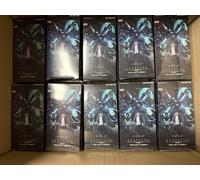 [10Box][Express]Solo Leveling Collect Card Vol.3 Booster Box Coreano