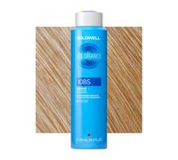 10BS Beige argento Goldwell Colorance Cool blondes can 120ml