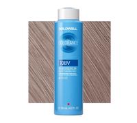 10BV Goldwell Colorance Can 120ml