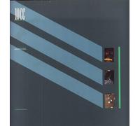 10cc - 10 Cc-Windows in the Jungle-