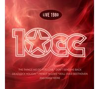 10cc