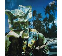10cc - 10cc - Bloody Tourists - [LP]