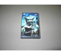 10CC - Bloody Tourists