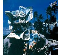 10cc - Bloody Tourists