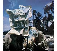 10cc - Bloody Tourists