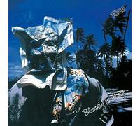 10cc - Bloody Tourists