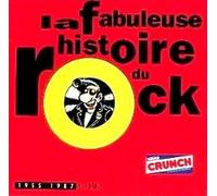 10cc - La Fabuleuse Histoire du Rock