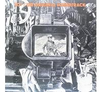 10cc - Original Soundtrack