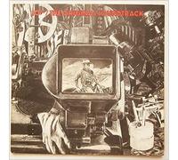 10cc - Original Soundtrack [Import]