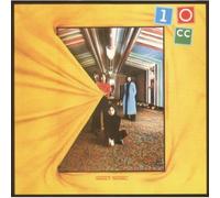 10cc - Sheet Music