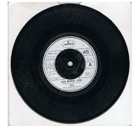 10CC (Ten CC) - Good morning judge - Don't squeeze me like toothpaste