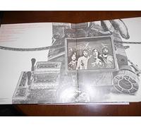 10cc - The Original Soundtrack