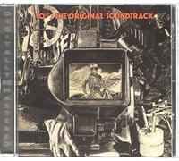 Various Artists - 10cc