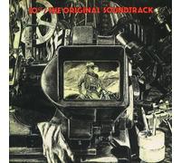 Various Artists - 10cc