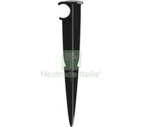 10CF ASTA SOSTEGNO TUBO PN SELF CLABER RAINJET 91090 1 2 CF=PZ 8: