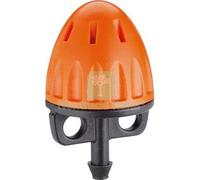 10CF GOCCIOLATORE SELF CLABER RAINJET 91232 LT H 0 40 1 4 CF=PZ 10: