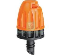 10CF MICROIRRIGATORE SELF CLABER RAINJET 91254 90° LT H 61 1 4 CF=PZ 10: