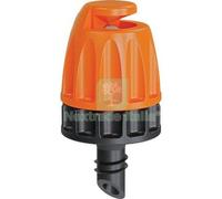 10CF MICROIRRIGATORE SELF CLABER RAINJET 91255 180° LT H 61 1 4 CF=PZ 10: