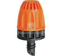 10CF MICROIRRIGATORE SELF CLABER RAINJET 91256 360° LT H 72 1 4 CF=PZ 10: