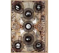 10CHRONICLE OF THE VIDEOS - S