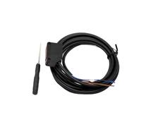 10cm 80cm 2m 5m Detection Diffuse Reflect Through Beam Photoelectric Proximity Sensor Switch E3Z D61 D81 D62 D82 T61 T81(E3Z-D81 PNP,Anti interference)