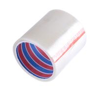 10CMx10M Heavy Duty Awning Repair Tape High Stickiness for Caravan Tent RV