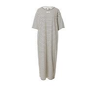 10Days Abito nero / bianco Donna 10Days 34 nero / bianco