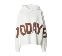 10Days Felpa beige Donna 10Days XS beige