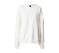 10Days Felpa crema Donna 10Days XL