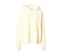 10Days Felpa giallo chiaro Donna 10Days S giallo chiaro