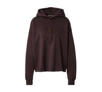 10Days Felpa ruggine Donna 10Days L