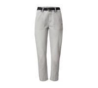 10Days Jeans grigio chiaro Donna 10Days 30-31