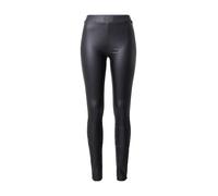 10Days Leggings nero Donna 10Days XL nero