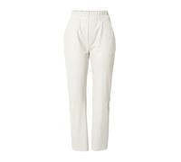 10Days Pantaloni crema Donna 10Days 34