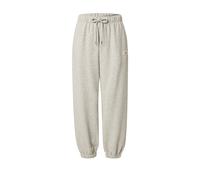 10Days Pantaloni 'THE BAR' grigio Donna 10Days 36