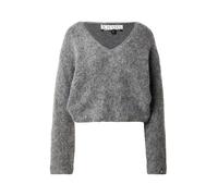 10Days Pullover grigio scuro Donna 10Days M