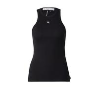 10Days Top nero / offwhite Donna 10Days S