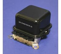 10DN Alternatore Solido Stato Voltaggio Regolatore AMC, Jeep, Internazionale