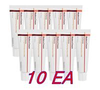 10EA Centellian24 Madeca Cream Season 7 Time Reverse crema anti-età 50 ml