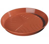 10er Set Sottobicchieri Standard 50 CM Vari Colori Pacchetto Risparmio