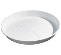 10er Set Sottobicchieri Standard 50 CM Vari Colori Pacchetto Risparmio