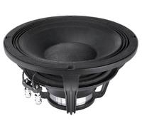 10FH500 Faital PRO Woofer altoparlante neodimio 10" 1000W 4 Ohm 10FH500-4