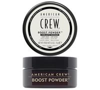 10g American Crew Boost Powder